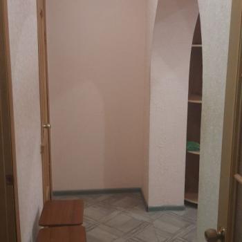 Продается 3-х комнатная квартира, 69,4 м²