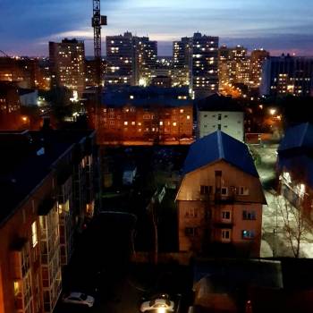 Сдается Многокомнатная квартира, 100 м²