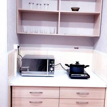 Сдается Многокомнатная квартира, 100 м²