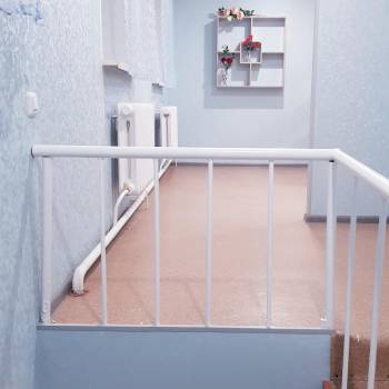 Сдается Многокомнатная квартира, 100 м²