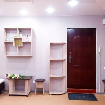 Сдается Многокомнатная квартира, 100 м²