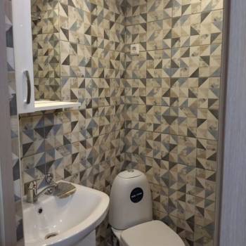 Сдается Дом, 32 м²