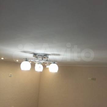 Сдается Дом, 32 м²