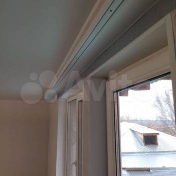 Сдается Дом, 32 м²