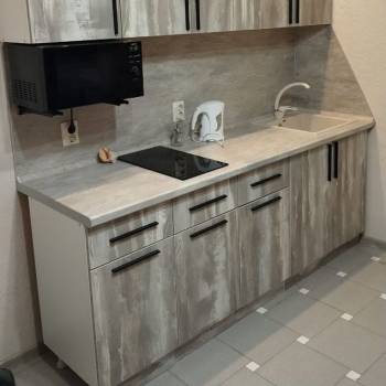 Сдается Дом, 32 м²