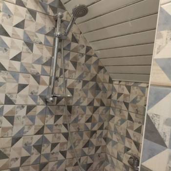 Сдается Дом, 32 м²