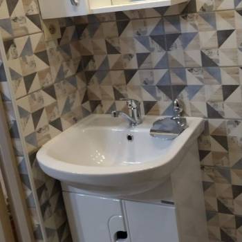 Сдается Дом, 32 м²