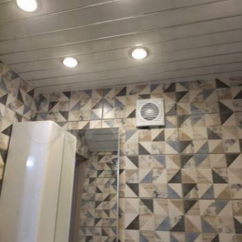 Сдается Дом, 32 м²