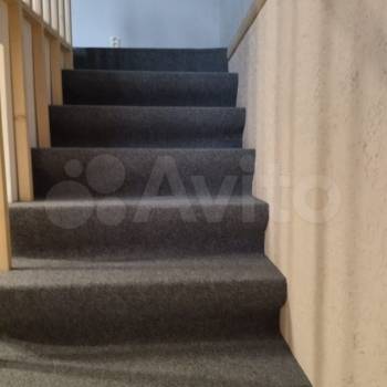 Сдается Дом, 32 м²