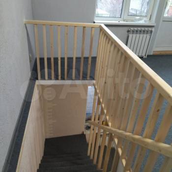 Сдается Дом, 32 м²