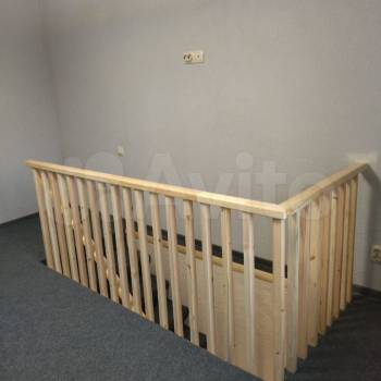 Сдается Дом, 32 м²