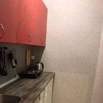 Продается 2-х комнатная квартира, 30 м²