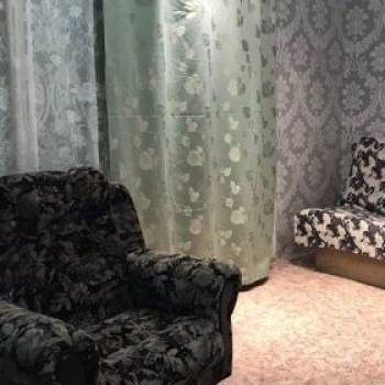 Продается 2-х комнатная квартира, 30 м²