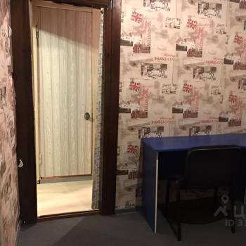 Продается 2-х комнатная квартира, 30 м²