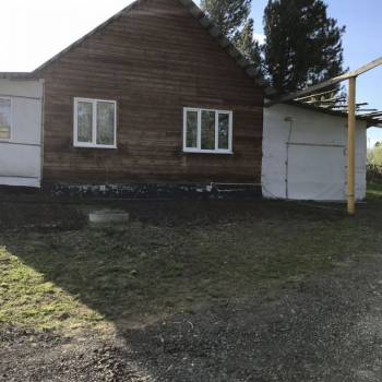 Продается Дом, 64 м²