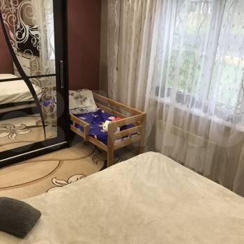 Продается Дом, 64 м²