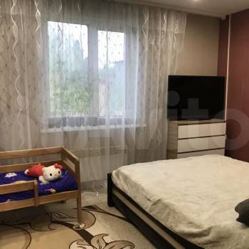 Продается Дом, 64 м²