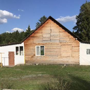 Продается Дом, 64 м²