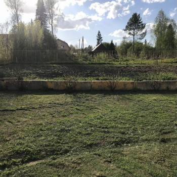 Продается Дом, 64 м²