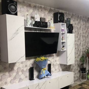 Продается Дом, 64 м²