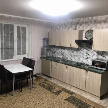 Продается Дом, 64 м²