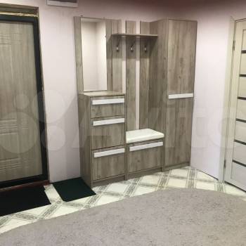 Продается Дом, 64 м²