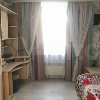 Продается Дом, 64 м²