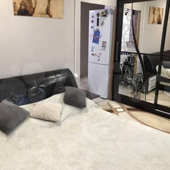 Продается Дом, 64 м²