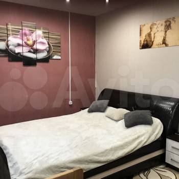 Продается Дом, 64 м²