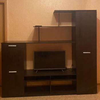 Продается 2-х комнатная квартира, 43,4 м²