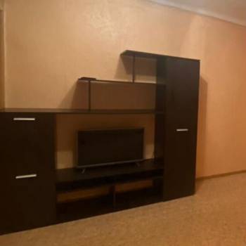 Продается 2-х комнатная квартира, 43,4 м²