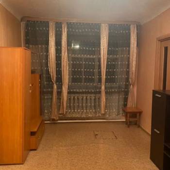 Продается 2-х комнатная квартира, 43,4 м²