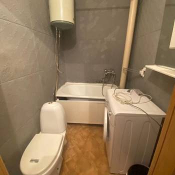 Продается 2-х комнатная квартира, 43,4 м²