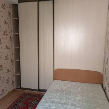 Сдается 2-х комнатная квартира, 44 м²