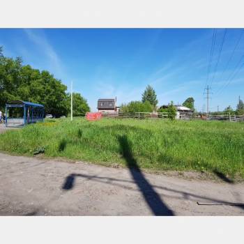 Продается Участок, 660 м²