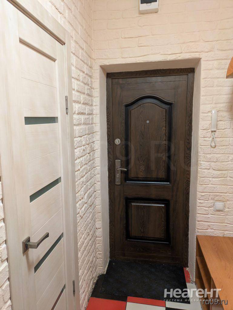 Фотография №2