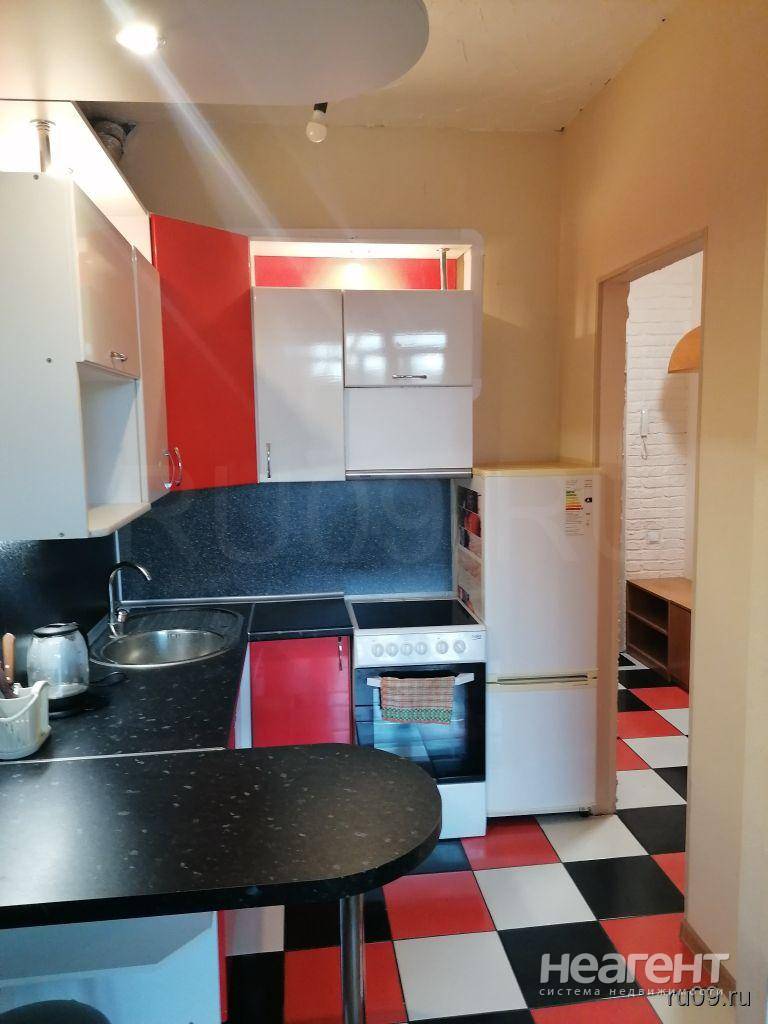 Фотография №4