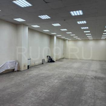 Сдается Нежилое помещение, 1200 м²