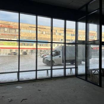 Сдается Нежилое помещение, 1200 м²