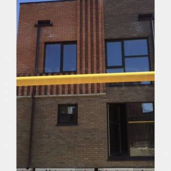 Продается Дом, 126 м²