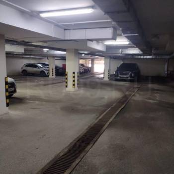 Сдается Гараж, 16 м²