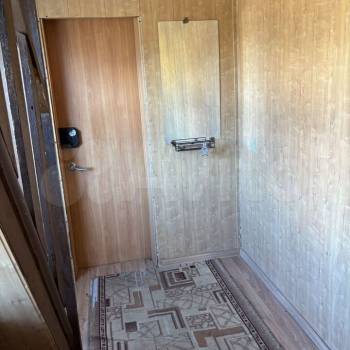 Продается Дом, 70 м²