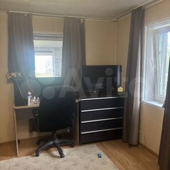 Продается Дом, 70 м²