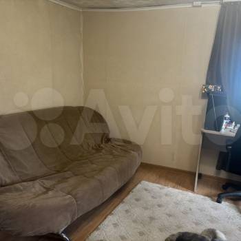 Продается Дом, 70 м²