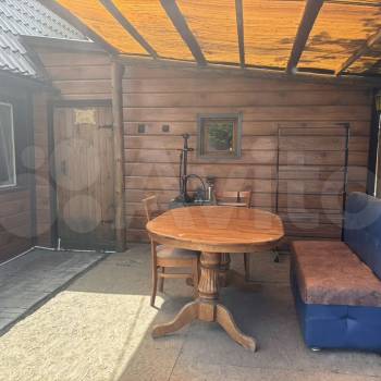 Продается Дом, 70 м²