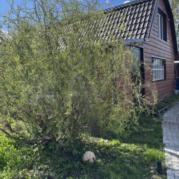 Продается Дом, 70 м²