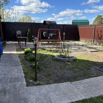 Продается Дом, 70 м²