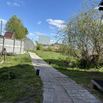 Продается Дом, 70 м²