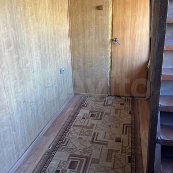 Продается Дом, 70 м²