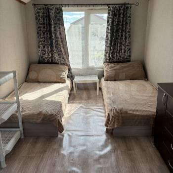 Продается Дом, 70 м²